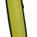 Golarka PHILIPS Oneblade 360 QP 2734/20 Philips