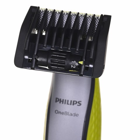Golarka PHILIPS Oneblade 360 QP 2734/20 Philips Golarka PHILIPS Oneblade 360 QP 2734/20 Philips