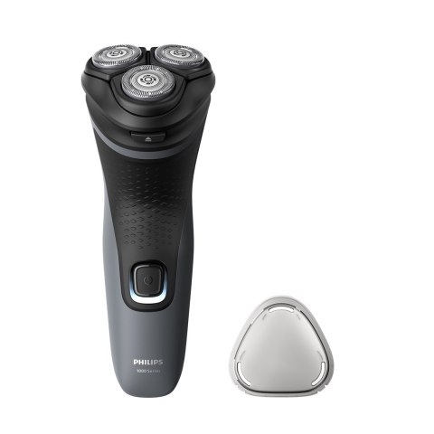 Golarka PHILIPS Seria 1000 S1142/00 Philips