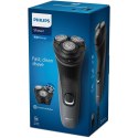 Golarka PHILIPS Seria 1000 S1142/00 Philips