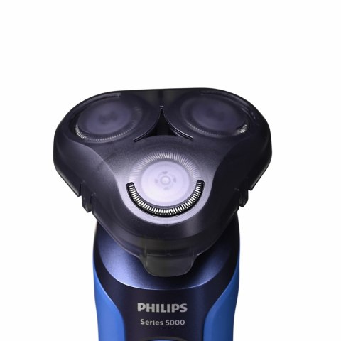 Golarka PHILIPS Series 5000 S5466/17 Philips Golarka PHILIPS Series 5000 S5466/17 Philips