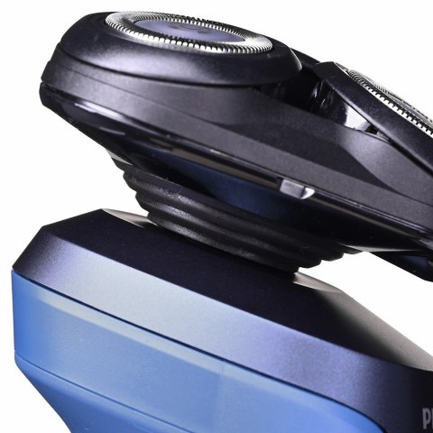 Golarka PHILIPS Series 5000 S5466/17 Philips Golarka PHILIPS Series 5000 S5466/17 Philips