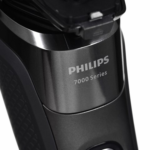 Golarka PHILIPS Series 7000 S7887/55 Philips Golarka PHILIPS Series 7000 S7887/55 Philips