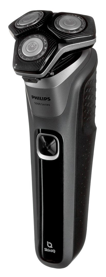 Golarka PHILIPS series 5000 S5887/10 Philips Golarka PHILIPS series 5000 S5887/10 Philips