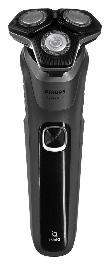 Golarka PHILIPS series 5000 S5887/10 Philips Golarka PHILIPS series 5000 S5887/10 Philips