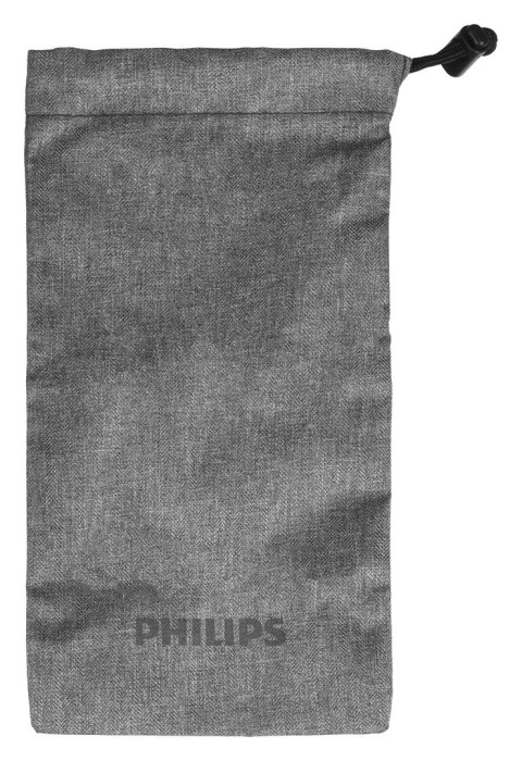 Golarka PHILIPS series 5000 S5887/10 Philips Golarka PHILIPS series 5000 S5887/10 Philips