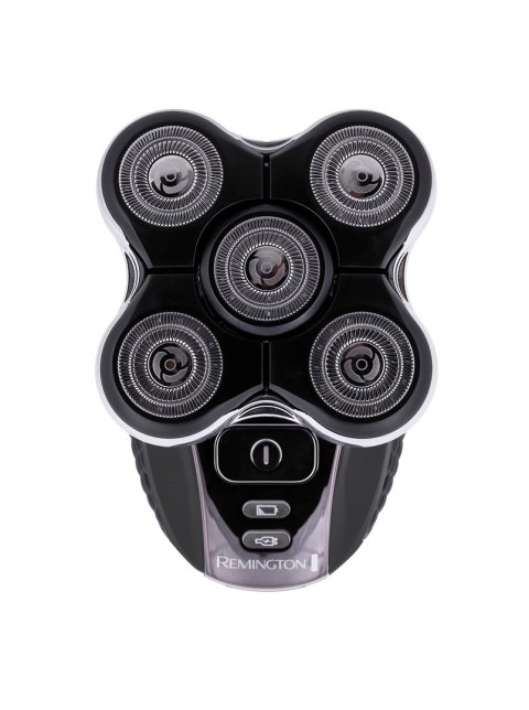 Golarka do głowy REMINGTON XR1500 REMINGTON Golarka do głowy REMINGTON XR1500 REMINGTON