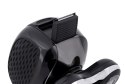 Golarka do głowy REMINGTON XR1500 REMINGTON