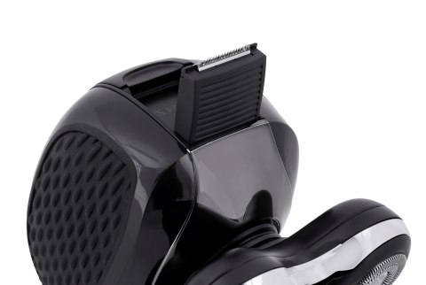 Golarka do głowy REMINGTON XR1500 REMINGTON Golarka do głowy REMINGTON XR1500 REMINGTON