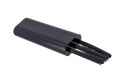 Golarka do głowy REMINGTON XR1500 REMINGTON