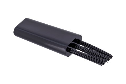 Golarka do głowy REMINGTON XR1500 REMINGTON Golarka do głowy REMINGTON XR1500 REMINGTON