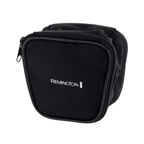 Golarka do głowy REMINGTON XR1500 REMINGTON Golarka do głowy REMINGTON XR1500 REMINGTON
