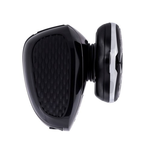Golarka do głowy REMINGTON XR1500 REMINGTON Golarka do głowy REMINGTON XR1500 REMINGTON