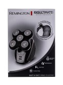 Golarka do głowy REMINGTON XR1500 REMINGTON
