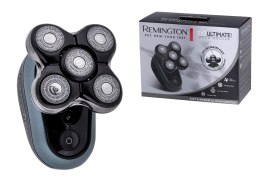 Golarka do głowy REMINGTON XR1600 REMINGTON