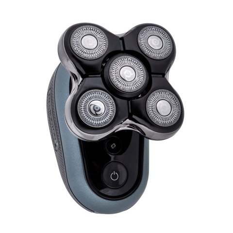 Golarka do głowy REMINGTON XR1600 REMINGTON Golarka do głowy REMINGTON XR1600 REMINGTON