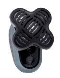 Golarka do głowy REMINGTON XR1600 REMINGTON