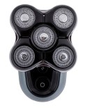 Golarka do głowy REMINGTON XR1600 REMINGTON