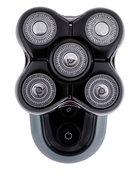 Golarka do głowy REMINGTON XR1600 REMINGTON Golarka do głowy REMINGTON XR1600 REMINGTON