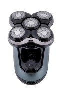 Golarka do głowy REMINGTON XR1600 REMINGTON