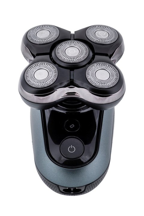 Golarka do głowy REMINGTON XR1600 REMINGTON Golarka do głowy REMINGTON XR1600 REMINGTON