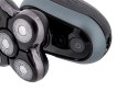 Golarka do głowy REMINGTON XR1600 REMINGTON