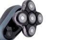 Golarka do głowy REMINGTON XR1600 REMINGTON