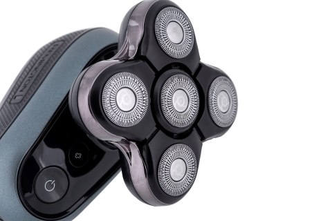 Golarka do głowy REMINGTON XR1600 REMINGTON Golarka do głowy REMINGTON XR1600 REMINGTON