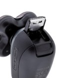 Golarka do głowy REMINGTON XR1600 REMINGTON