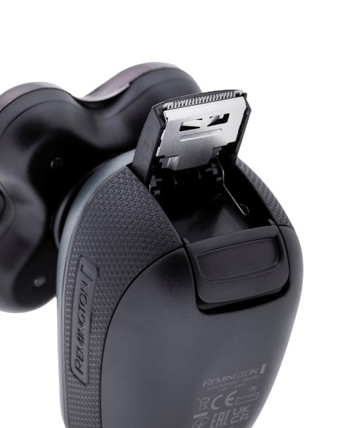 Golarka do głowy REMINGTON XR1600 REMINGTON Golarka do głowy REMINGTON XR1600 REMINGTON