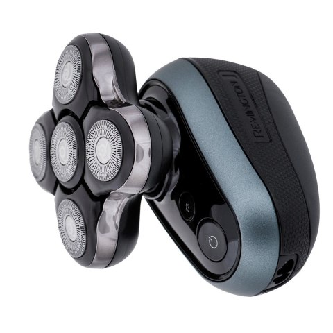 Golarka do głowy REMINGTON XR1600 REMINGTON Golarka do głowy REMINGTON XR1600 REMINGTON
