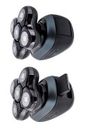 Golarka do głowy REMINGTON XR1600 REMINGTON