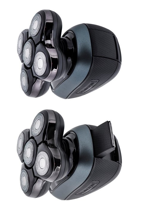 Golarka do głowy REMINGTON XR1600 REMINGTON Golarka do głowy REMINGTON XR1600 REMINGTON