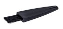 Golarka do głowy REMINGTON XR1600 REMINGTON
