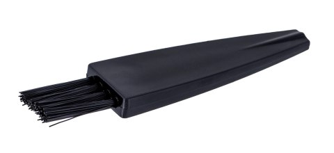 Golarka do głowy REMINGTON XR1600 REMINGTON Golarka do głowy REMINGTON XR1600 REMINGTON