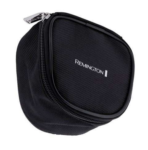 Golarka do głowy REMINGTON XR1600 REMINGTON Golarka do głowy REMINGTON XR1600 REMINGTON