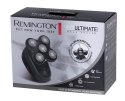 Golarka do głowy REMINGTON XR1600 REMINGTON