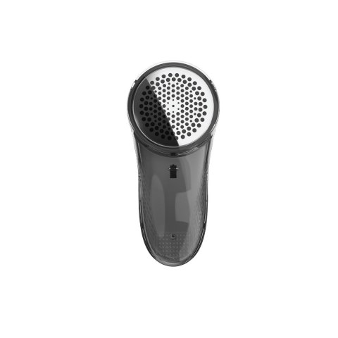 Golarka do ubrań Black+Decker BXLR500E BLACK+DECKER Golarka do ubrań Black+Decker BXLR500E BLACK+DECKER