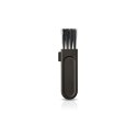 Golarka do ubrań Black+Decker BXLR500E BLACK+DECKER
