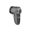 Golarka do ubrań Black+Decker BXLR500E BLACK+DECKER