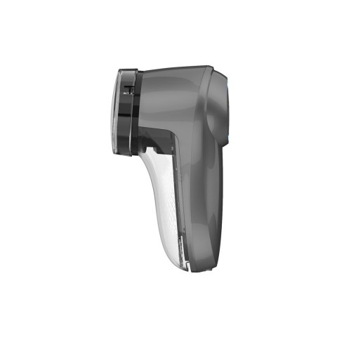 Golarka do ubrań Black+Decker BXLR500E BLACK+DECKER Golarka do ubrań Black+Decker BXLR500E BLACK+DECKER