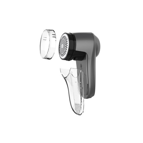 Golarka do ubrań Black+Decker BXLR500E BLACK+DECKER Golarka do ubrań Black+Decker BXLR500E BLACK+DECKER