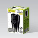 Golarka elektryczna USB MAESTRO MR-672 Maestro