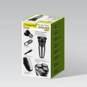 Golarka elektryczna USB MAESTRO MR-673 Maestro