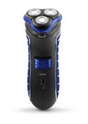 Golarka głowicowa Esperanza Razor EBG002B (kolor niebieski) Esperanza