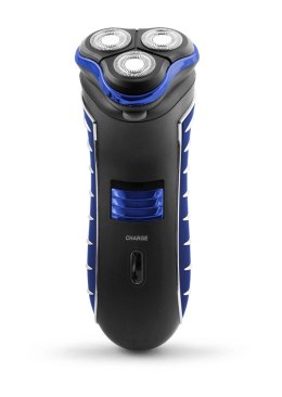 Golarka głowicowa Esperanza Razor EBG002B (kolor niebieski) Esperanza