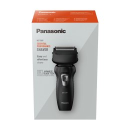 Golarka męska Panasonic ES-RW31-K503 Panasonic