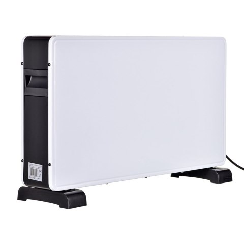 Grzejnik Konwektorowy Noveen CH9099 XXL SIZE Tuya WiFi Smart 2300 Watt N'OVEEN Grzejnik Konwektorowy Noveen CH9099 XXL SIZE Tuya WiFi Smart 2300 Watt N'OVEEN