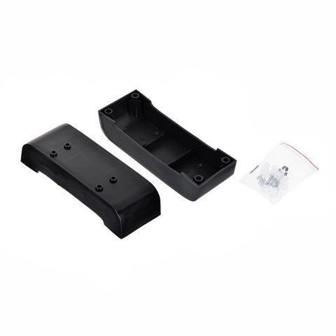 Grzejnik Konwektorowy Noveen CH9099 XXL SIZE Tuya WiFi Smart 2300 Watt N'OVEEN Grzejnik Konwektorowy Noveen CH9099 XXL SIZE Tuya WiFi Smart 2300 Watt N'OVEEN