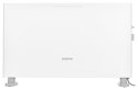 Grzejnik elektryczny Xiaomi Smartmi 1S Xiaomi